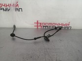 Датчик ABS NISSAN X-TRAIL SR20VET PNT30