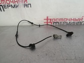 Датчик ABS NISSAN X-TRAIL SR20VET PNT30