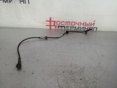 Датчик ABS NISSAN PRESAGE VQ35DE PNU31