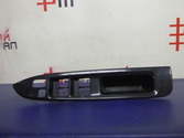 Накладка TOYOTA MARK II BLIT 1GFE GX110W