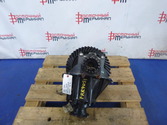 Редуктор заднего моста ISUZU FORWARD FRR12