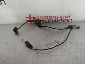 Датчик ABS MAZDA ATENZA GG3P