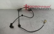 Датчик ABS MAZDA ATENZA GG3P