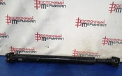 Карданный вал ISUZU FORWARD 6HK1 FRR34