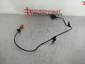 Датчик ABS HONDA STEPWGN B20B RF1