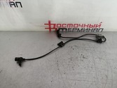 Датчик ABS SUBARU LEGACY EJ208 BE5