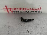 Датчик ABS VOLKSWAGEN GOLF AZJ 1J5