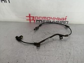 Датчик ABS SUBARU LEGACY EJ208 BE5