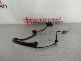 Датчик ABS TOYOTA ALTEZZA 1GFE GXE10