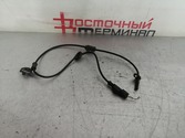 Датчик ABS SUBARU LEGACY EJ203 BL5