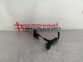 Датчик ABS HONDA STEPWGN K20A RF4