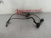 Датчик ABS MAZDA ATENZA GG3P