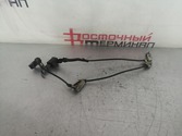 Датчик ABS MAZDA ATENZA GG3P