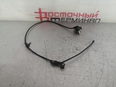 Датчик ABS MAZDA ATENZA GG3P