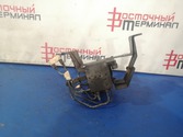 Блок ABS MMC FUSO 6M61 FK71HJ