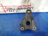 Крепление рессоры HINO DUTRO J05C XZU410