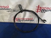 Тросик ручника HINO DUTRO J05C XZU410