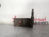 Крепление амортизатора ISUZU FORWARD FRR90J3S