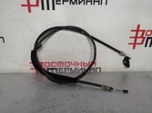 Тросик ручника FORD FOCUS HWDA DAW