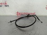 Тросик ручника MINI COOPER W10B16A R50