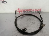 Тросик ручника NISSAN CEFIRO VQ20DE A33