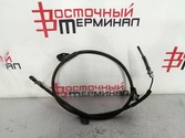 Тросик ручника NISSAN CEFIRO VQ20DE A33