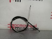 Тросик ручника VOLKSWAGEN GOLF BUD 1K5