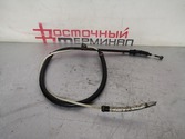 Тросик ручника VOLKSWAGEN GOLF 1K1