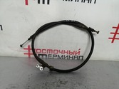 Тросик ручника MAZDA CAPELLA GD8A