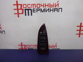 Блок управления стеклоподъемниками TOYOTA MARK X GRX120