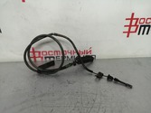 Тросик ручника FORD ESCAPE R3