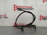 Тросик ручника VOLKSWAGEN PASSAT VARIANT APU 3B5, B5