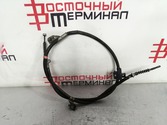 Тросик ручника NISSAN CEFIRO VQ20DE A33