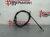 Тросик ручника VOLKSWAGEN PASSAT VARIANT ADR 3B5, B5