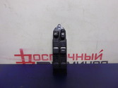 Блок управления стеклоподъемниками LEXUS IS300 2JZGE JCE10