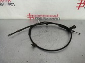 Тросик ручника HONDA ACCORD K20A CL8