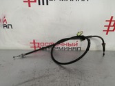 Тросик ручника MINI COOPER W10B16A R50