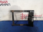 Накладка ISUZU FORWARD 4HK1 FRR90