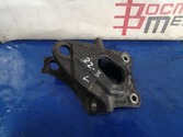Крепление рессоры ISUZU FORWARD 4HK1 FRR90T