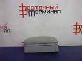 Подлокотник Chrysler PT Cruiser EDZ PT
