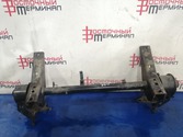 Механизм подъема кабины ISUZU FORWARD 4HK1 FRR90T