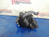 Редуктор рулевой ISUZU FORWARD 4HK1 FRR90T
