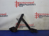 Механизм подъема кабины HINO RANGER FB4JEA