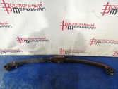 Рессора ISUZU FORWARD 4HK1 FRR90T
