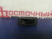 Блок управления стеклоподъемниками TOYOTA VISTA CV40