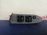 Блок управления стеклоподъемниками MMC LANCER 4G15 CS2A