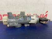Замок зажигания NISSAN PRIMERA HP12