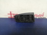 Блок управления стеклоподъемниками HONDA LOGO D13B GA3