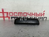 Ручка двери наружняя TOYOTA CORSA EL51