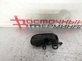Ручка двери внутренняя TOYOTA VITZ 2NZFE NCP10